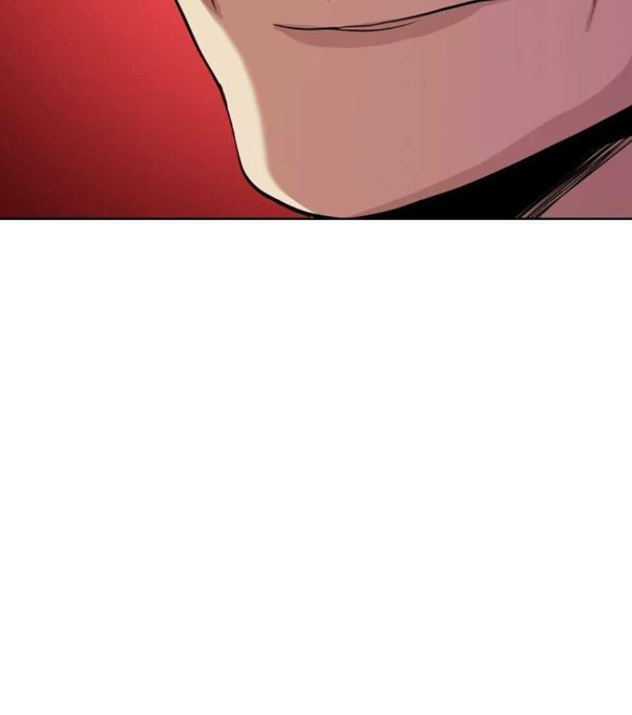 Tiểu Thiếu Gia Gia Tộc Tài Phiệt - Chapter 37 - Page 34