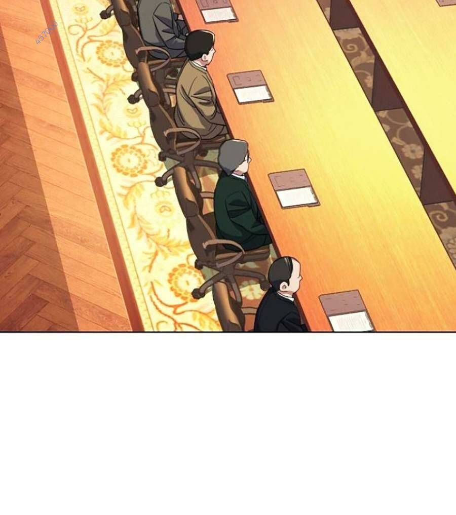 Tiểu Thiếu Gia Gia Tộc Tài Phiệt - Chapter 37 - Page 36