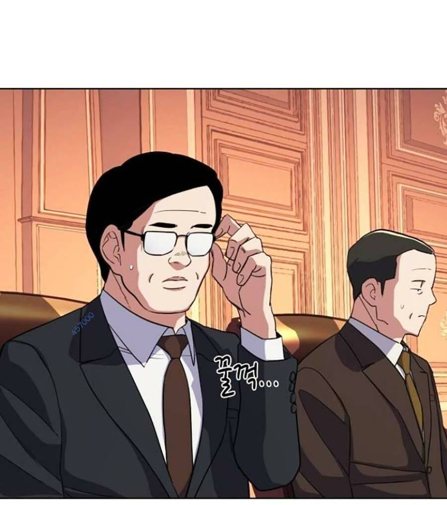 Tiểu Thiếu Gia Gia Tộc Tài Phiệt - Chapter 37 - Page 37