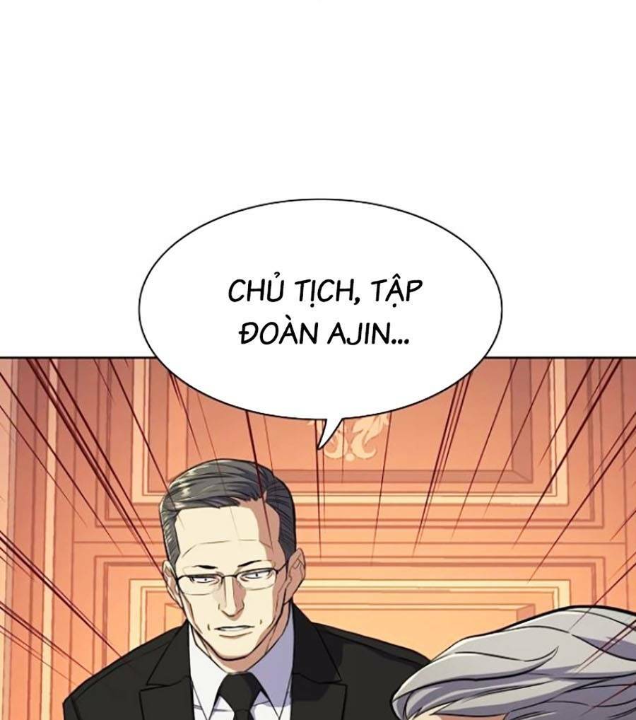 Tiểu Thiếu Gia Gia Tộc Tài Phiệt - Chapter 37 - Page 38