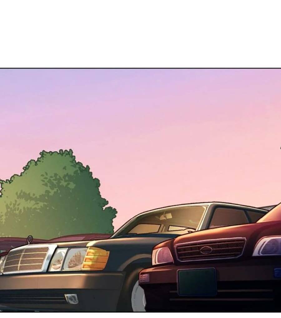 Tiểu Thiếu Gia Gia Tộc Tài Phiệt - Chapter 37 - Page 3