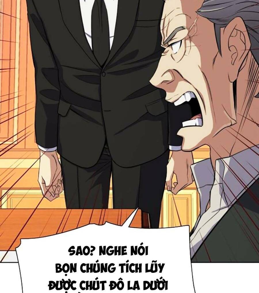 Tiểu Thiếu Gia Gia Tộc Tài Phiệt - Chapter 37 - Page 39