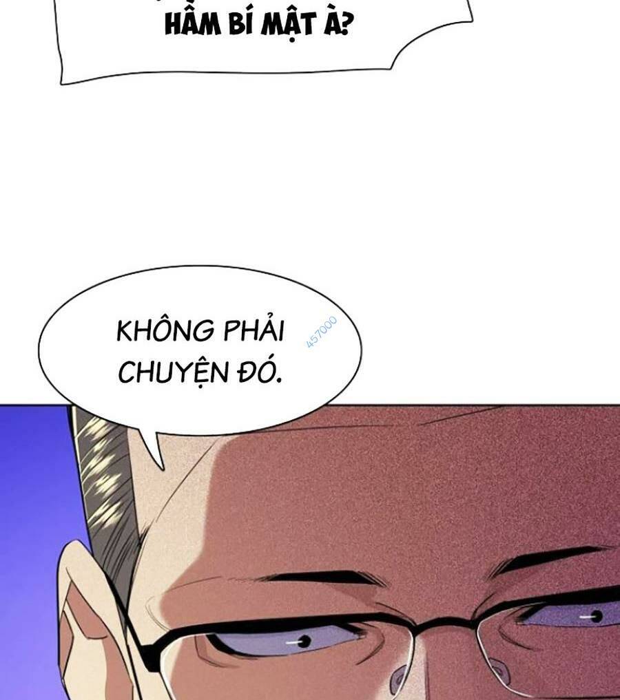 Tiểu Thiếu Gia Gia Tộc Tài Phiệt - Chapter 37 - Page 40