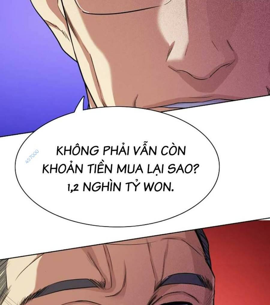 Tiểu Thiếu Gia Gia Tộc Tài Phiệt - Chapter 37 - Page 41