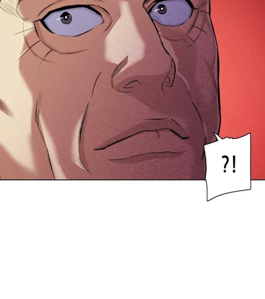 Tiểu Thiếu Gia Gia Tộc Tài Phiệt - Chapter 37 - Page 42