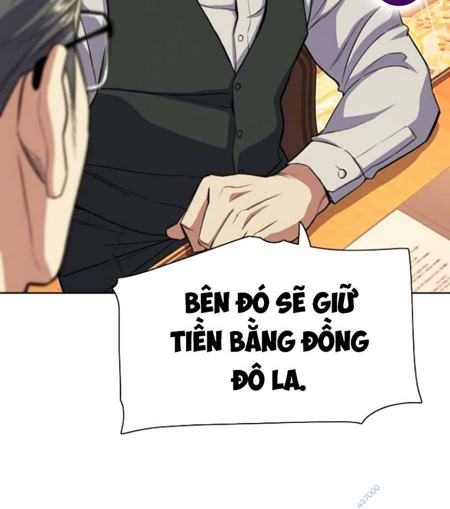 Tiểu Thiếu Gia Gia Tộc Tài Phiệt - Chapter 37 - Page 44