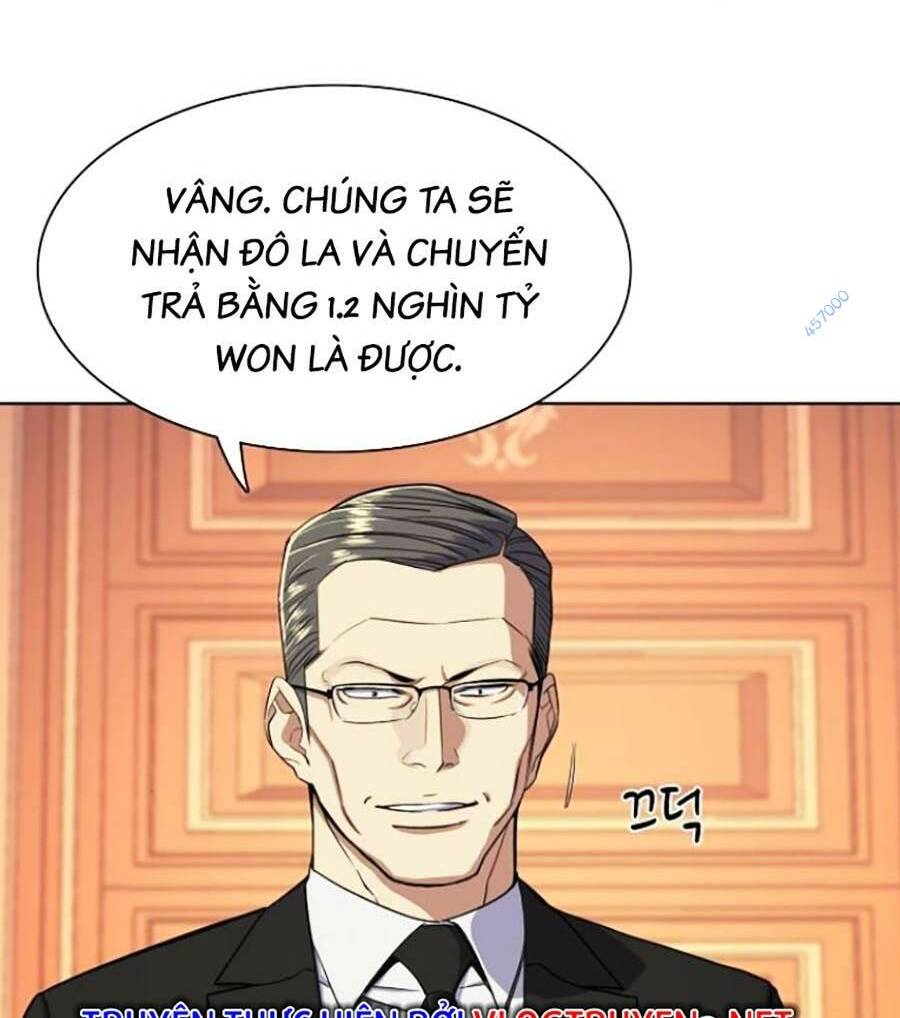 Tiểu Thiếu Gia Gia Tộc Tài Phiệt - Chapter 37 - Page 45