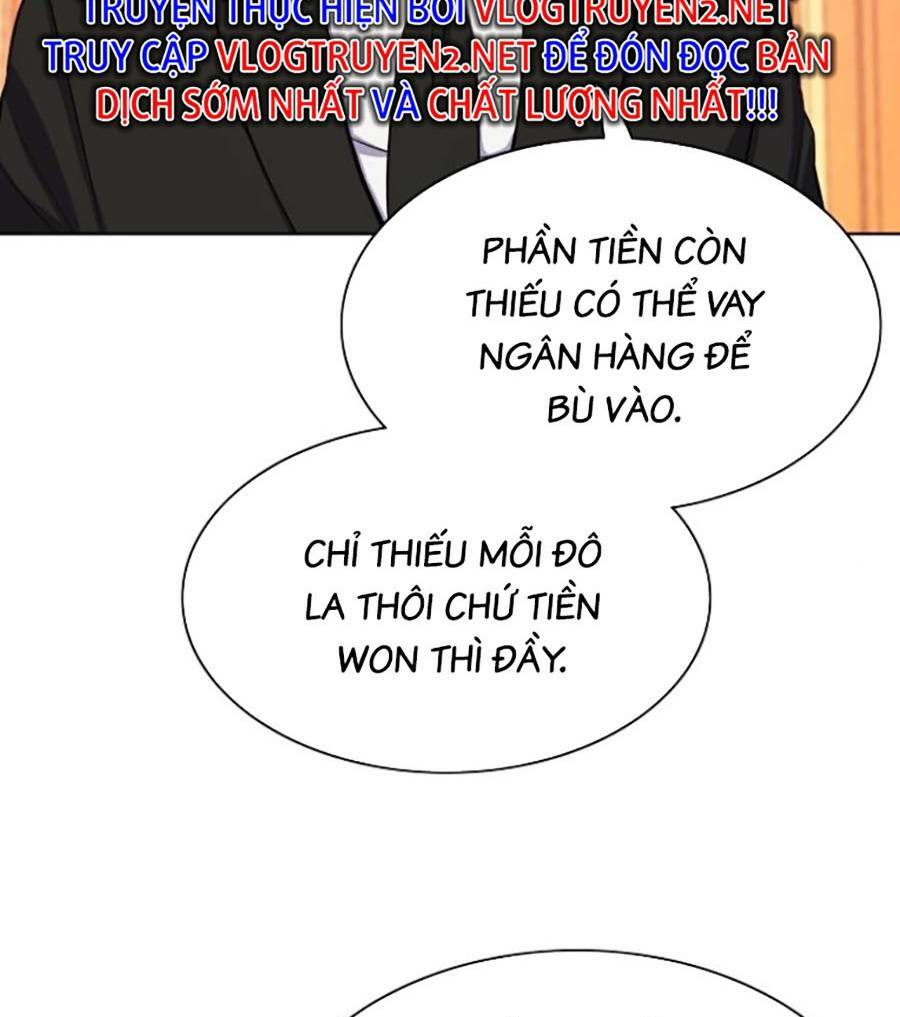Tiểu Thiếu Gia Gia Tộc Tài Phiệt - Chapter 37 - Page 46