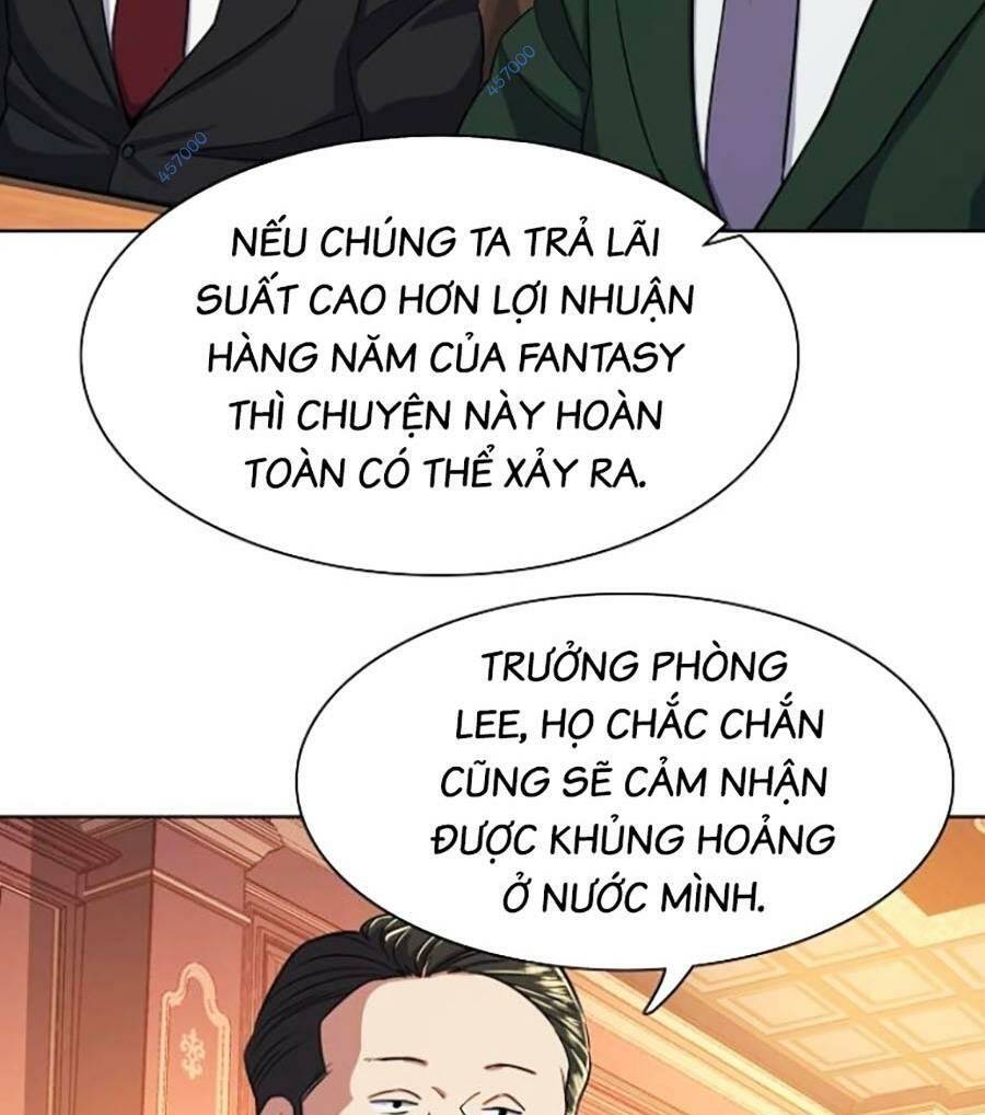 Tiểu Thiếu Gia Gia Tộc Tài Phiệt - Chapter 37 - Page 48