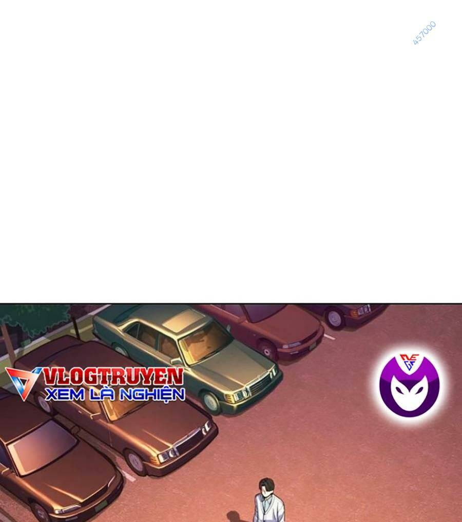 Tiểu Thiếu Gia Gia Tộc Tài Phiệt - Chapter 37 - Page 4