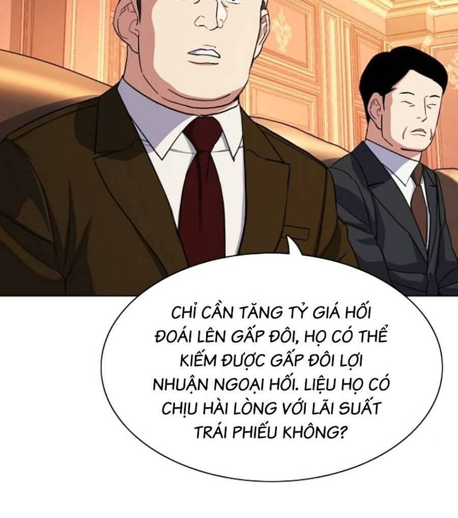 Tiểu Thiếu Gia Gia Tộc Tài Phiệt - Chapter 37 - Page 49