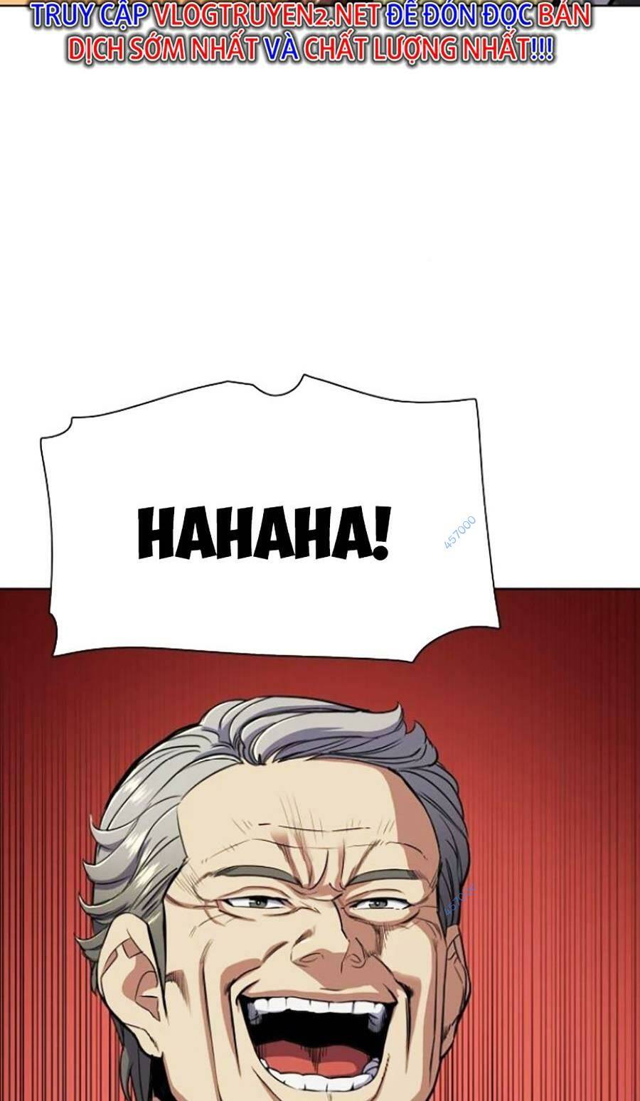 Tiểu Thiếu Gia Gia Tộc Tài Phiệt - Chapter 37 - Page 53