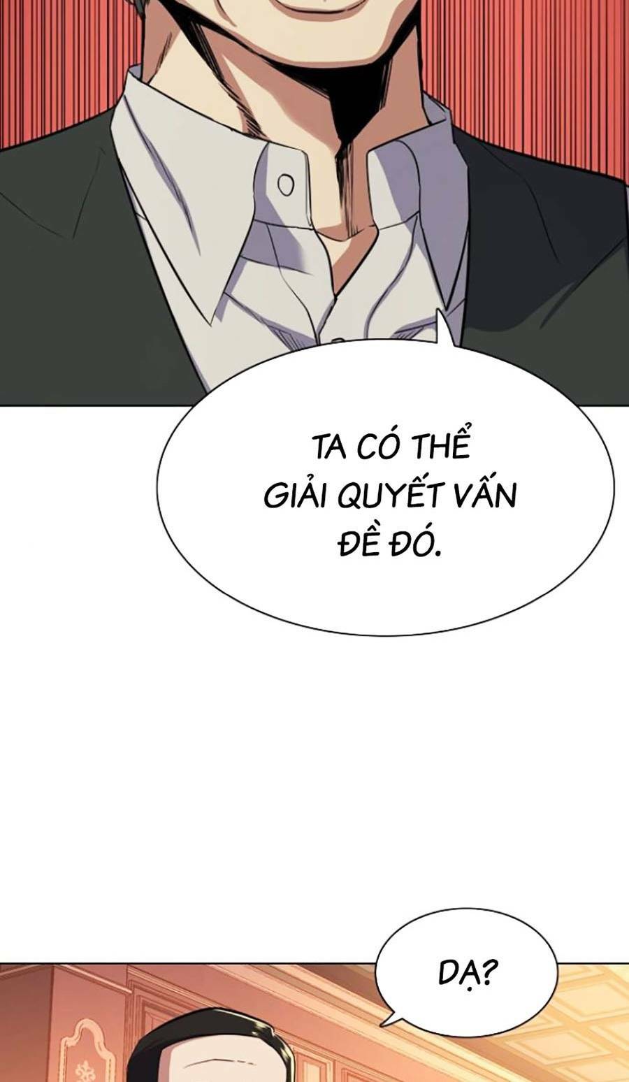 Tiểu Thiếu Gia Gia Tộc Tài Phiệt - Chapter 37 - Page 54