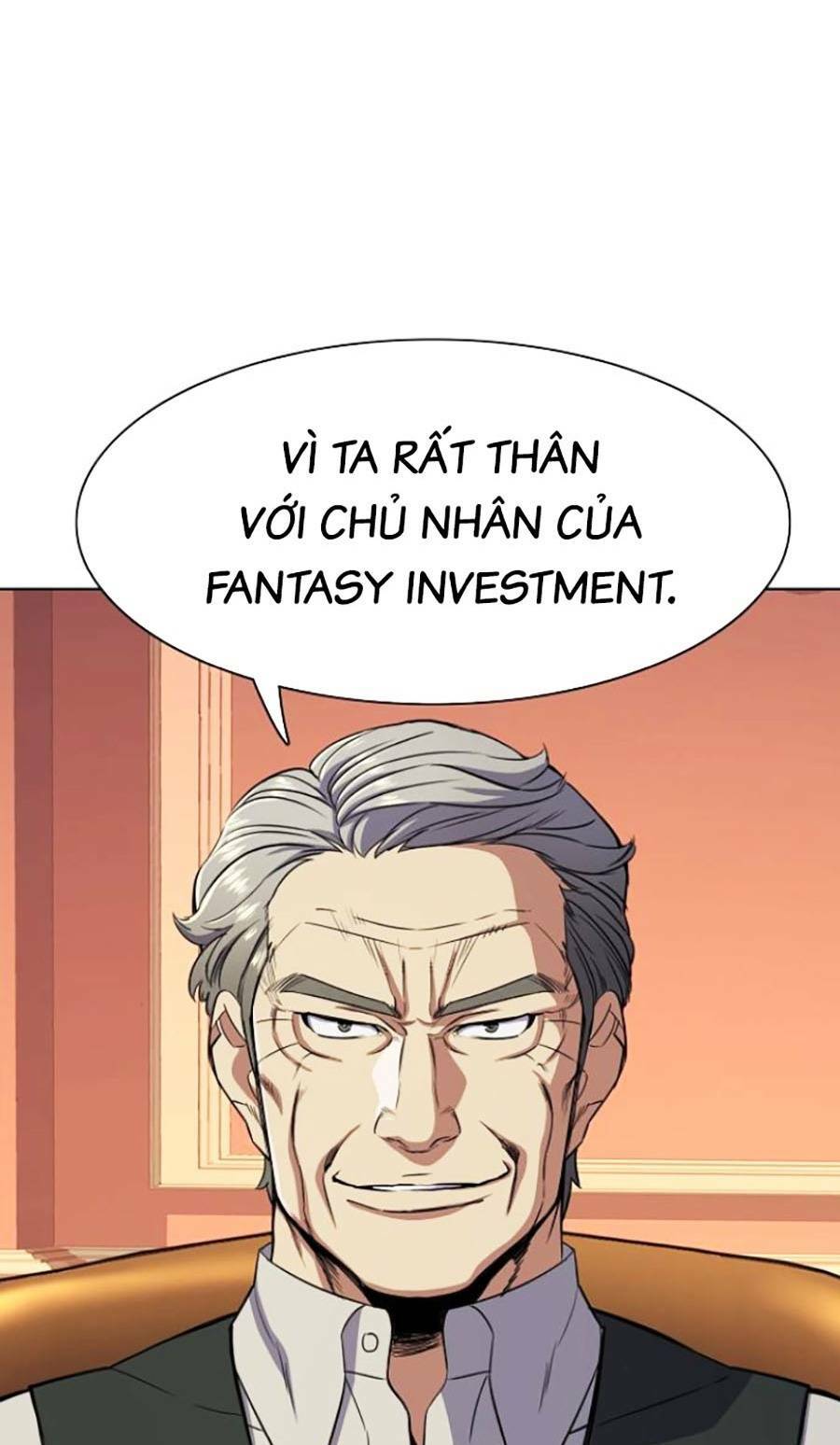 Tiểu Thiếu Gia Gia Tộc Tài Phiệt - Chapter 37 - Page 56