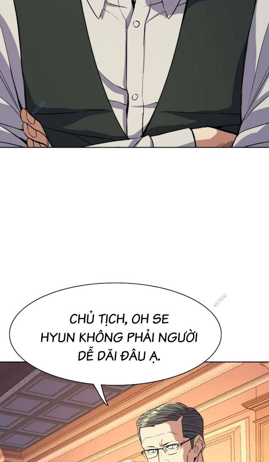 Tiểu Thiếu Gia Gia Tộc Tài Phiệt - Chapter 37 - Page 57