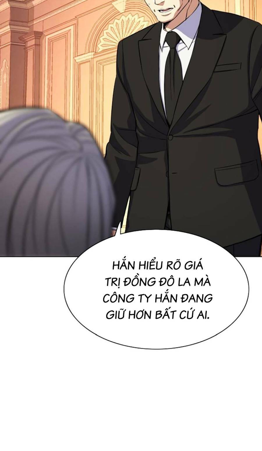 Tiểu Thiếu Gia Gia Tộc Tài Phiệt - Chapter 37 - Page 58