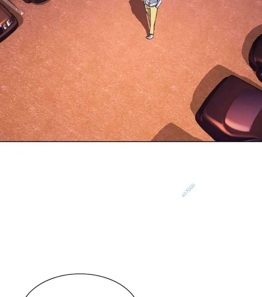 Tiểu Thiếu Gia Gia Tộc Tài Phiệt - Chapter 37 - Page 5