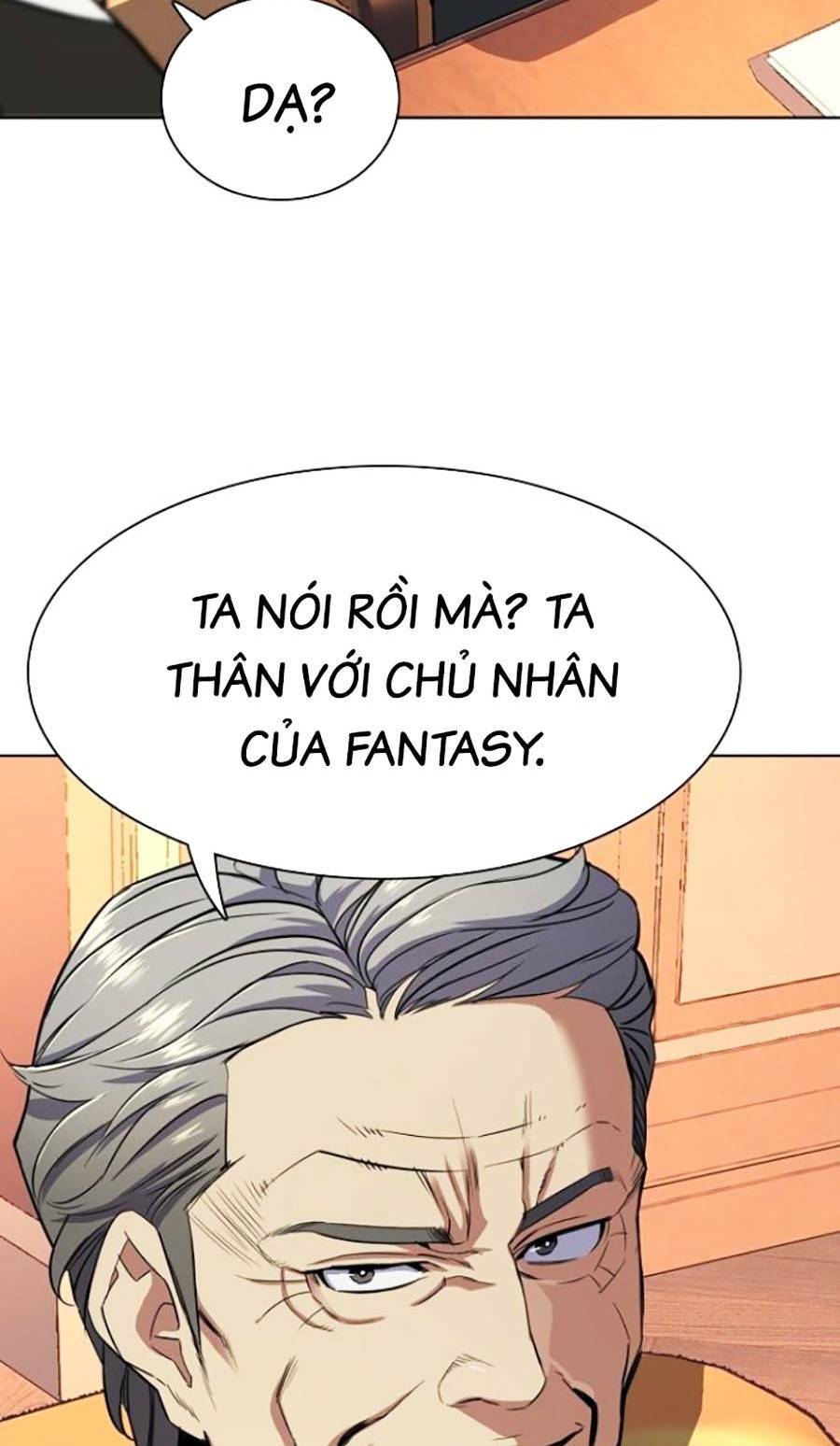 Tiểu Thiếu Gia Gia Tộc Tài Phiệt - Chapter 37 - Page 60