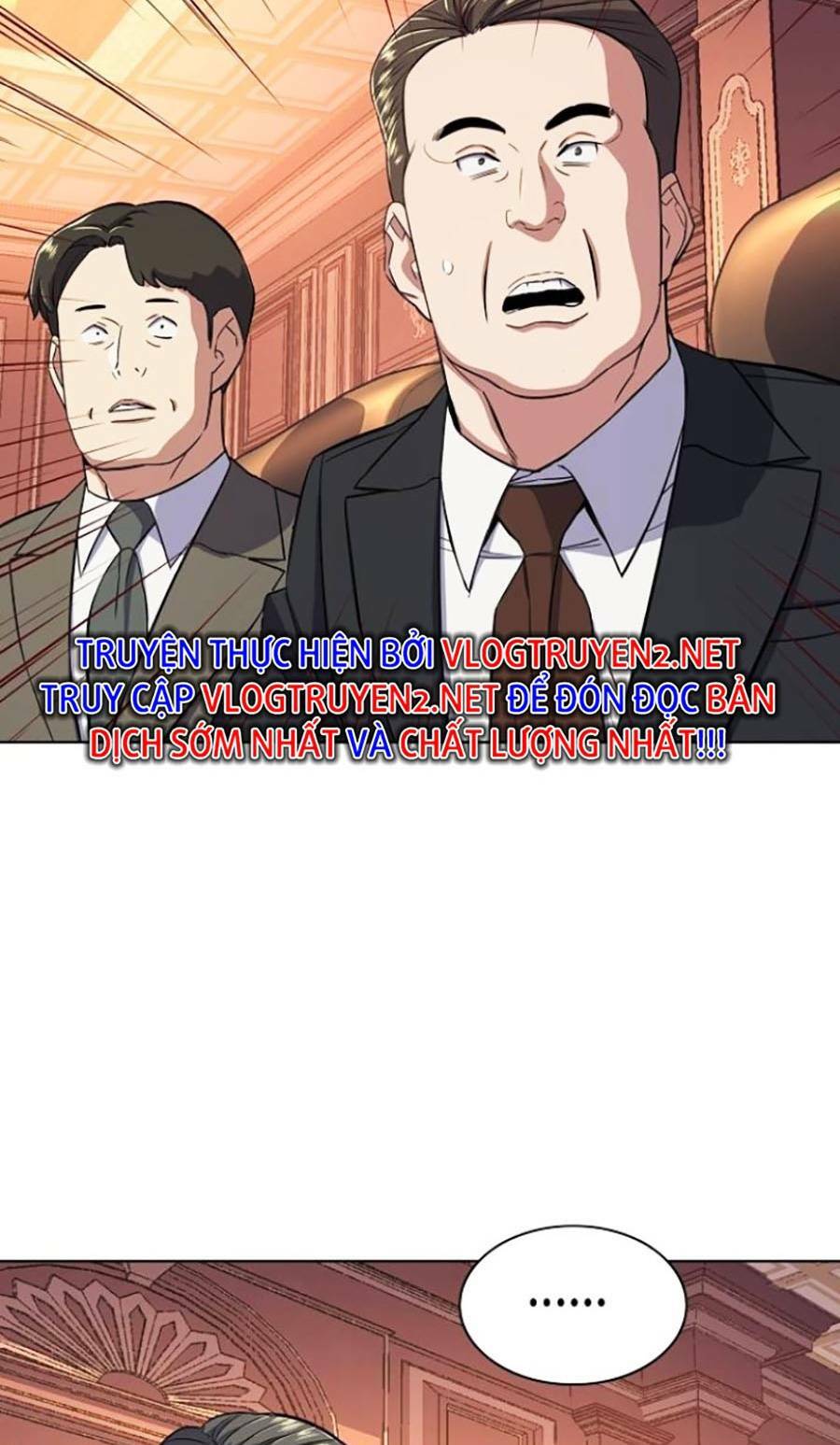 Tiểu Thiếu Gia Gia Tộc Tài Phiệt - Chapter 37 - Page 62