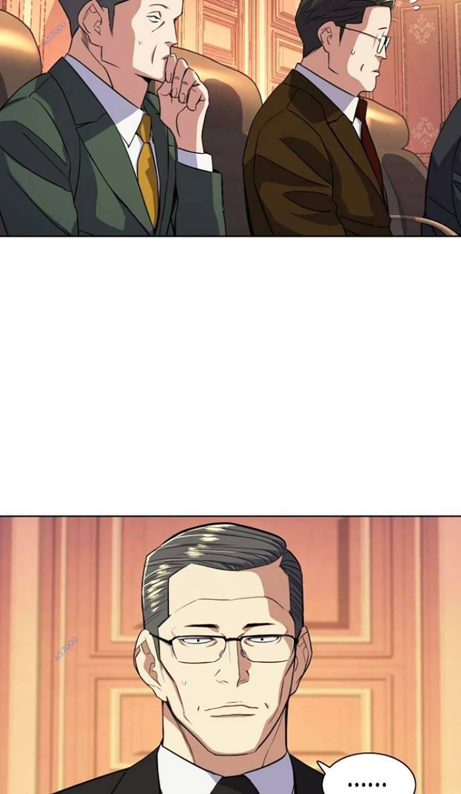 Tiểu Thiếu Gia Gia Tộc Tài Phiệt - Chapter 37 - Page 65