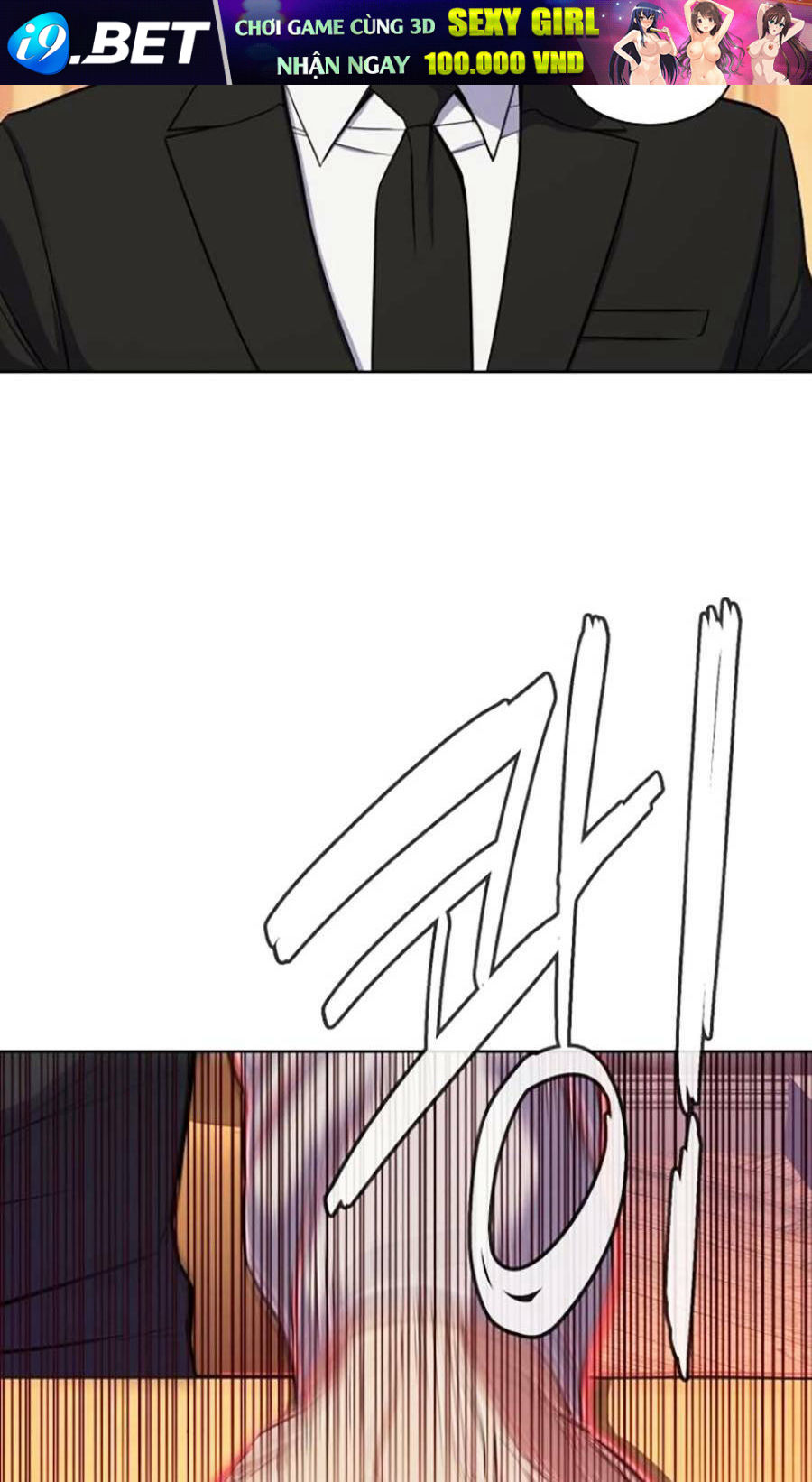 Tiểu Thiếu Gia Gia Tộc Tài Phiệt - Chapter 37 - Page 66