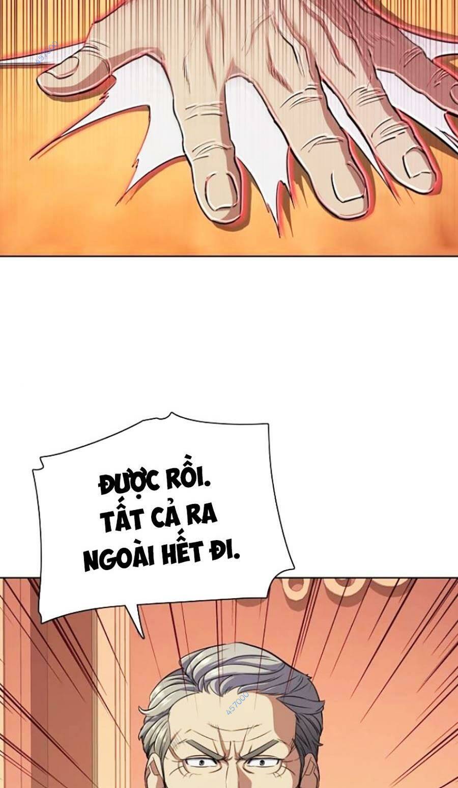 Tiểu Thiếu Gia Gia Tộc Tài Phiệt - Chapter 37 - Page 67