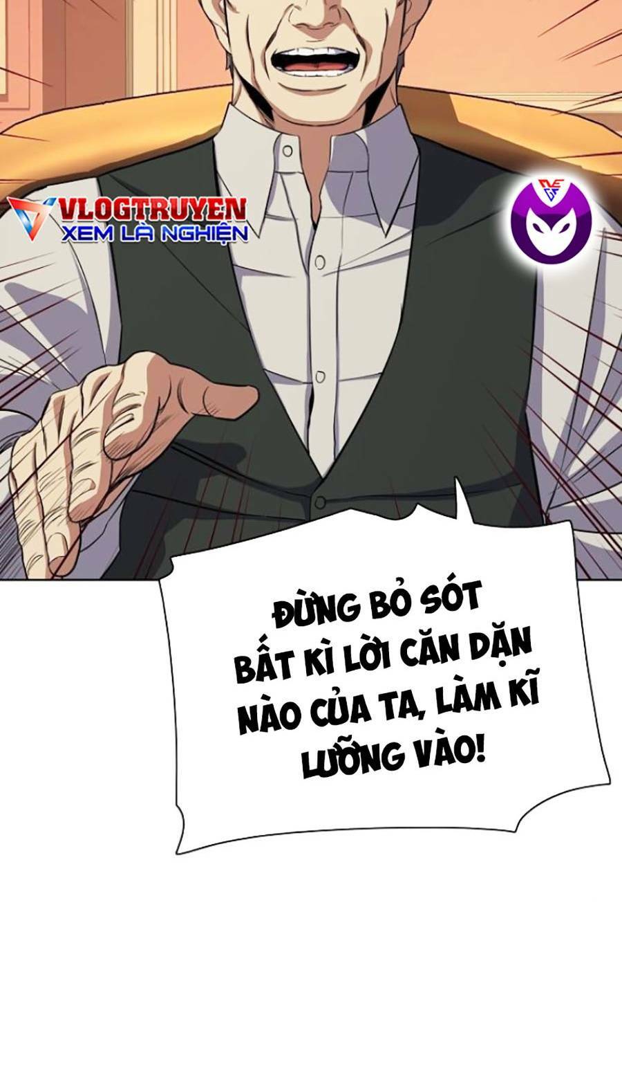 Tiểu Thiếu Gia Gia Tộc Tài Phiệt - Chapter 37 - Page 68