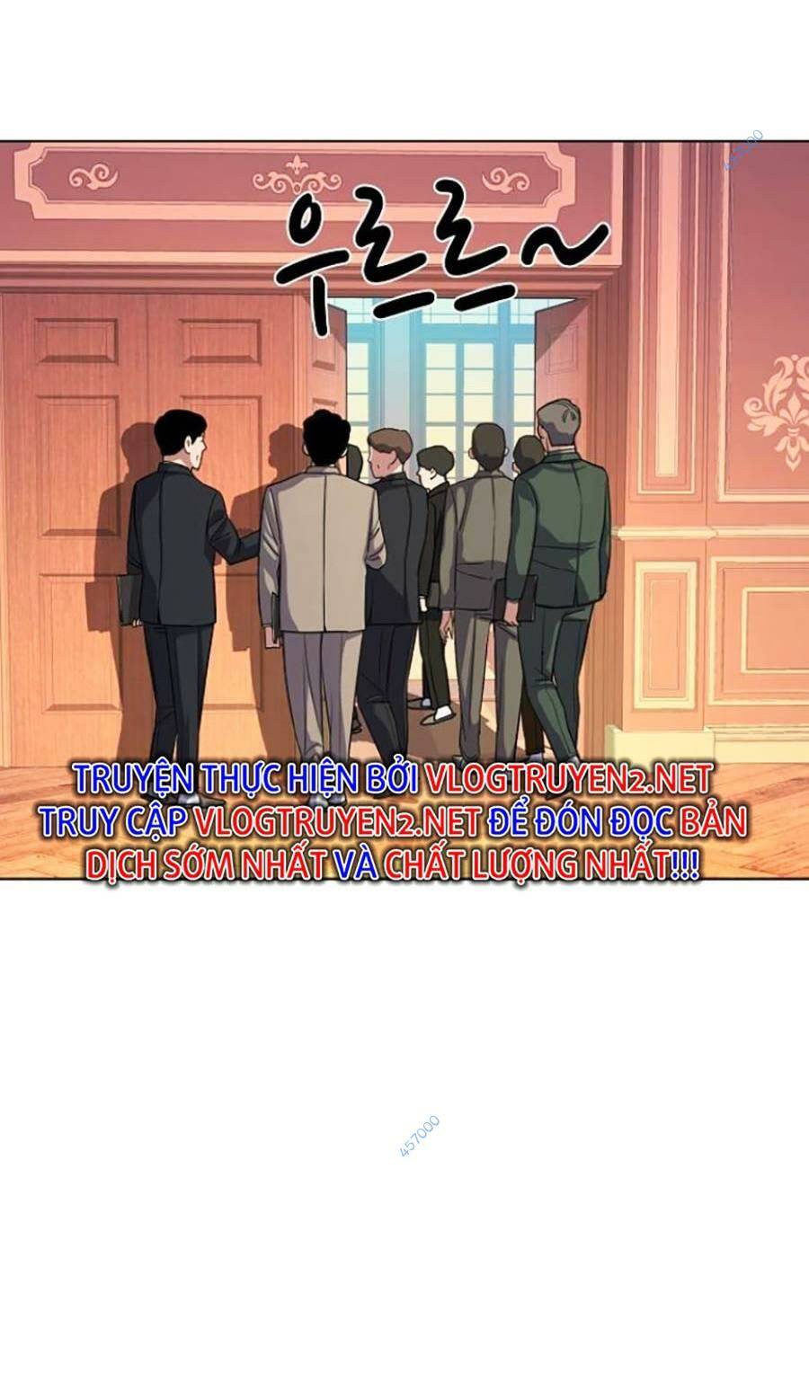 Tiểu Thiếu Gia Gia Tộc Tài Phiệt - Chapter 37 - Page 69