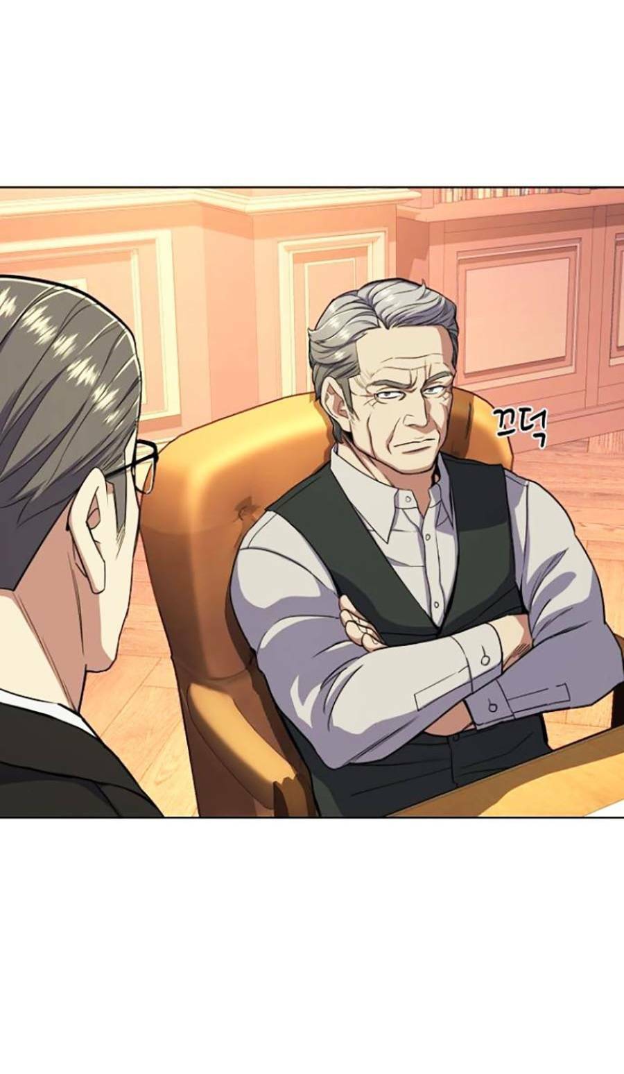 Tiểu Thiếu Gia Gia Tộc Tài Phiệt - Chapter 37 - Page 70