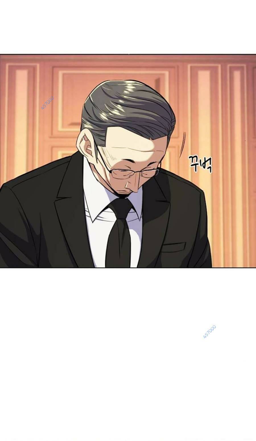 Tiểu Thiếu Gia Gia Tộc Tài Phiệt - Chapter 37 - Page 71