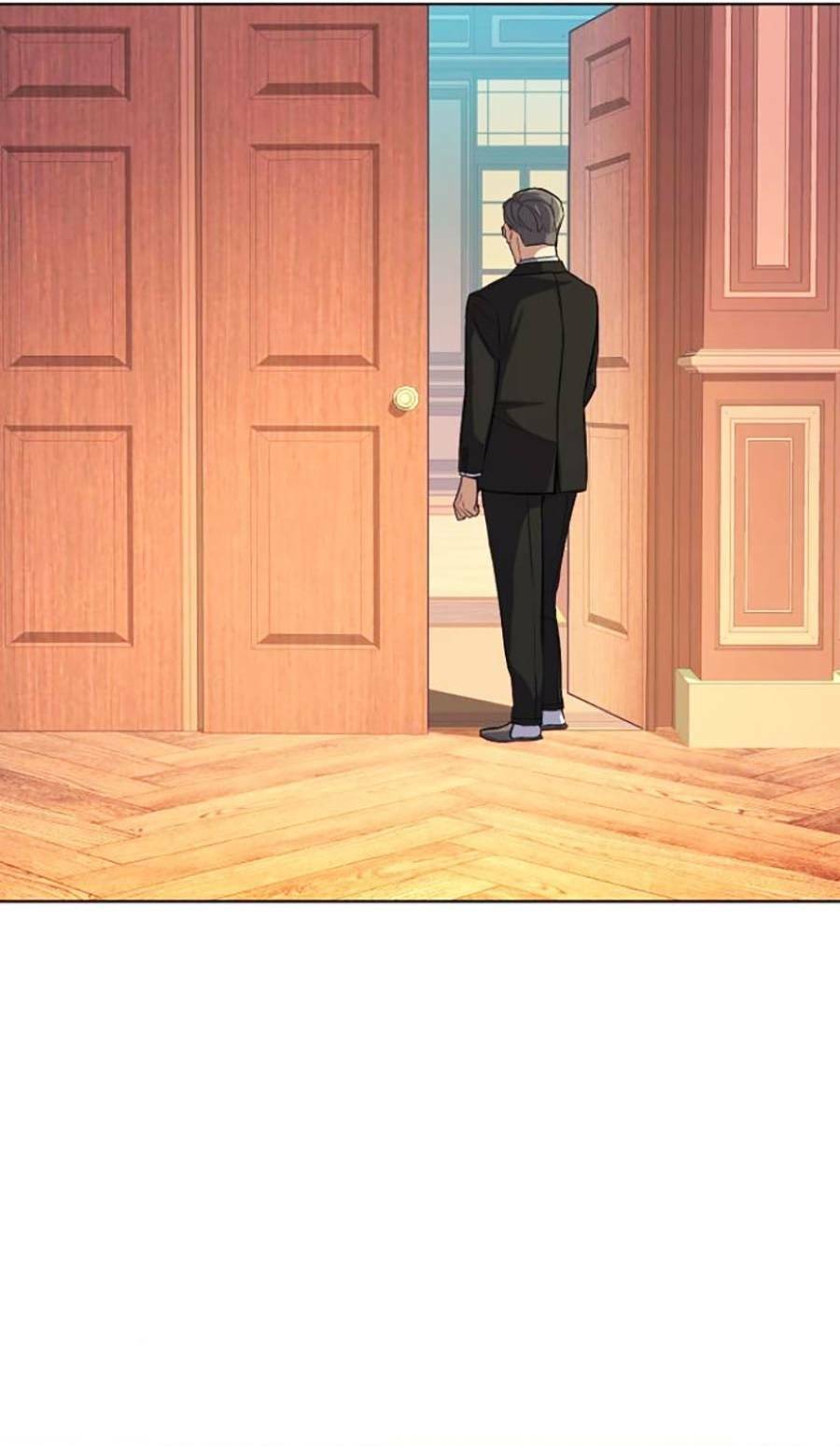 Tiểu Thiếu Gia Gia Tộc Tài Phiệt - Chapter 37 - Page 72