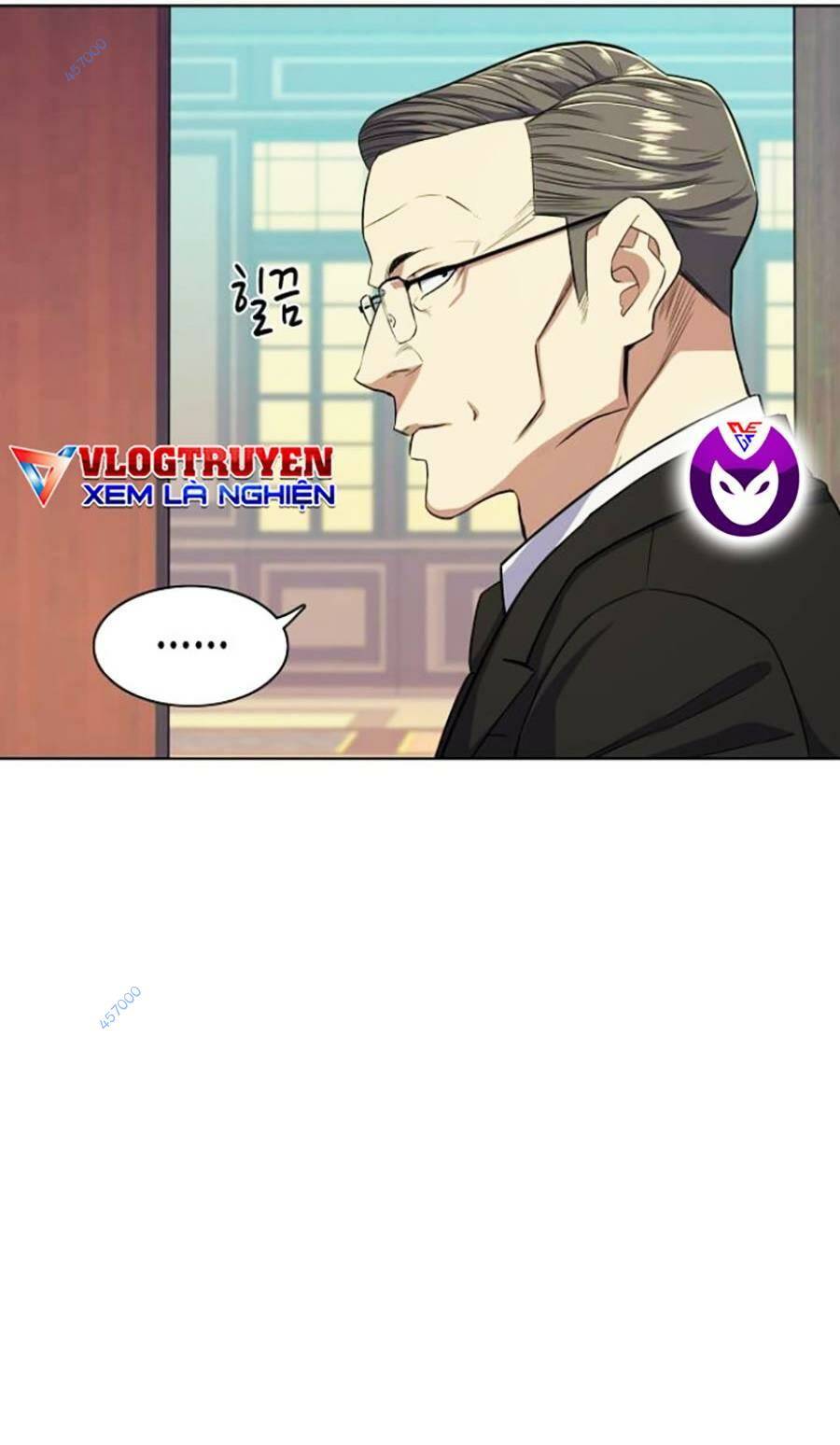 Tiểu Thiếu Gia Gia Tộc Tài Phiệt - Chapter 37 - Page 73