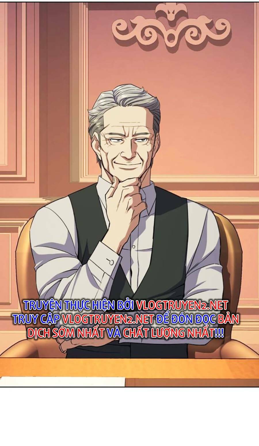 Tiểu Thiếu Gia Gia Tộc Tài Phiệt - Chapter 37 - Page 74