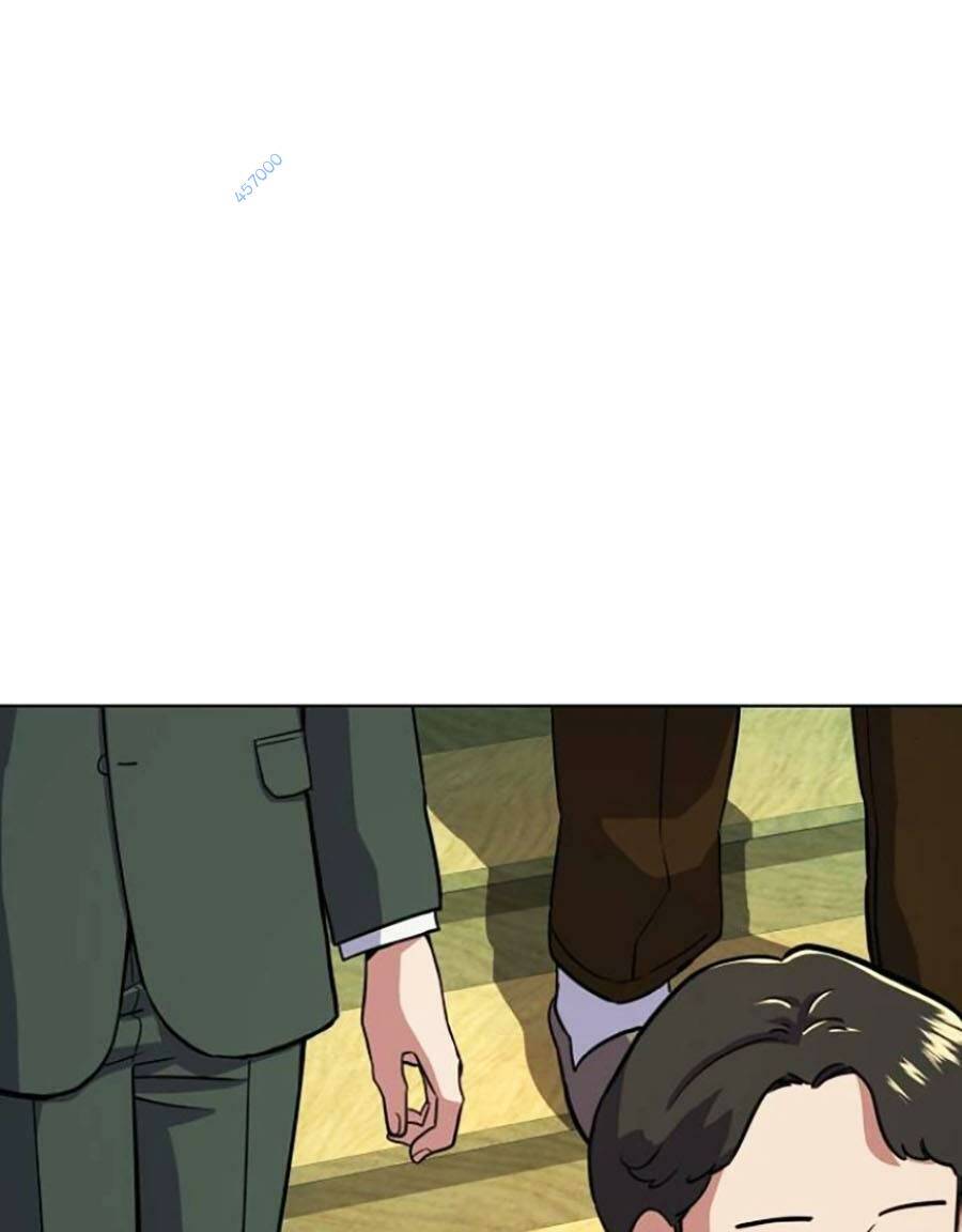 Tiểu Thiếu Gia Gia Tộc Tài Phiệt - Chapter 37 - Page 75