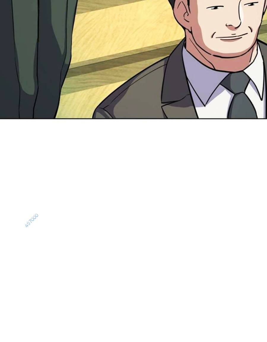 Tiểu Thiếu Gia Gia Tộc Tài Phiệt - Chapter 37 - Page 76