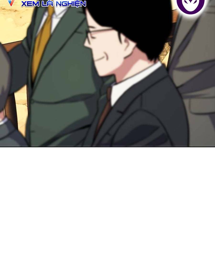 Tiểu Thiếu Gia Gia Tộc Tài Phiệt - Chapter 37 - Page 78