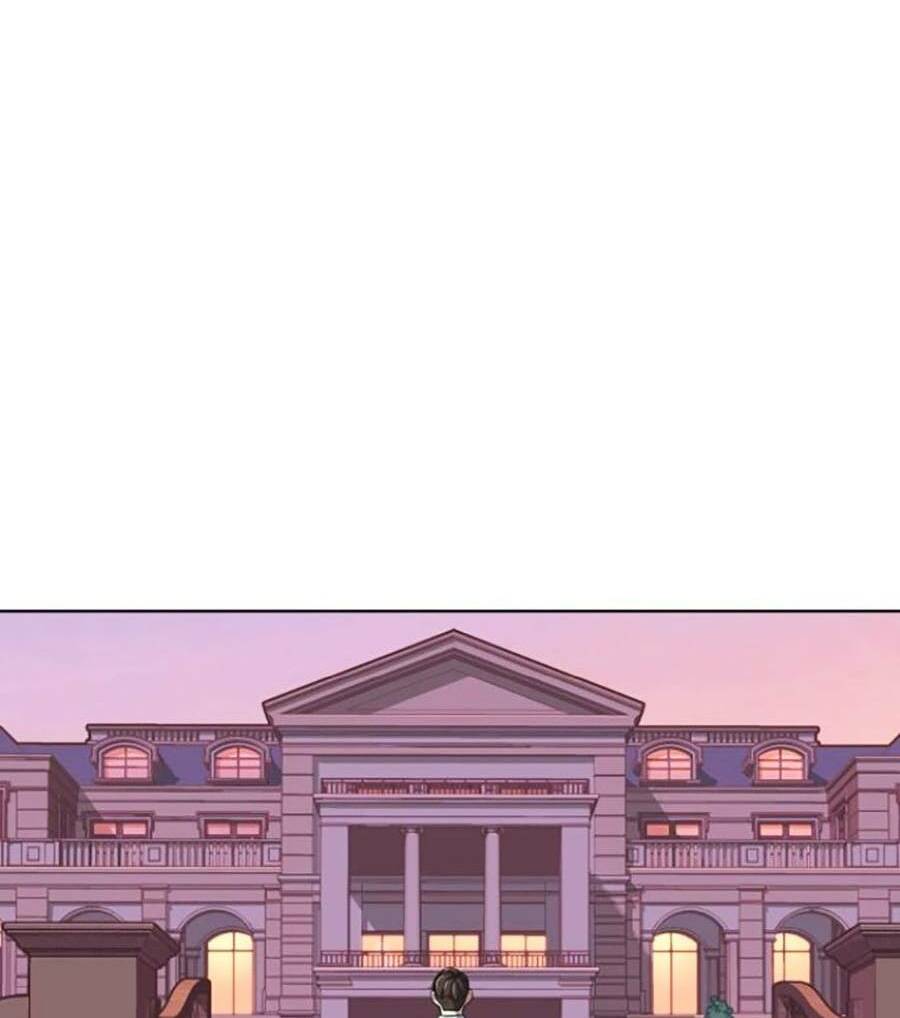 Tiểu Thiếu Gia Gia Tộc Tài Phiệt - Chapter 37 - Page 7