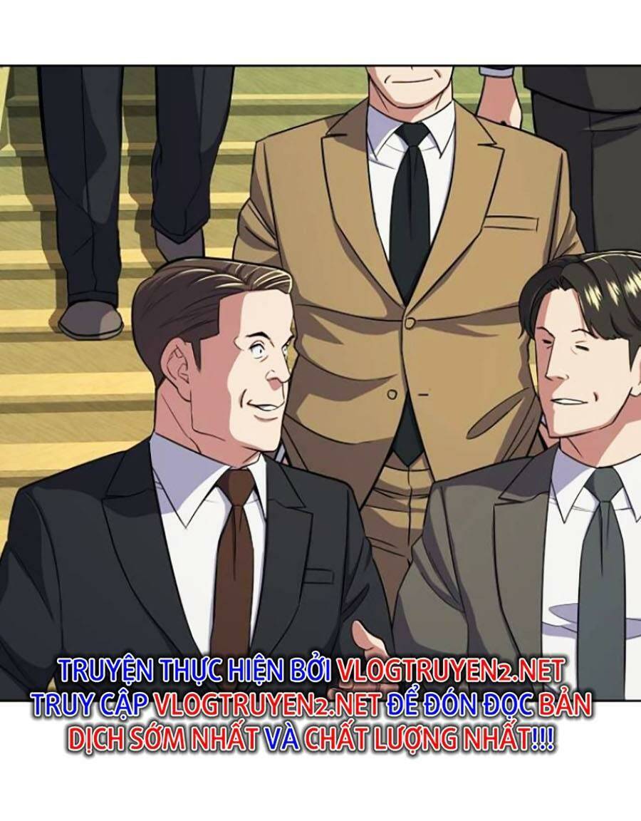 Tiểu Thiếu Gia Gia Tộc Tài Phiệt - Chapter 37 - Page 79