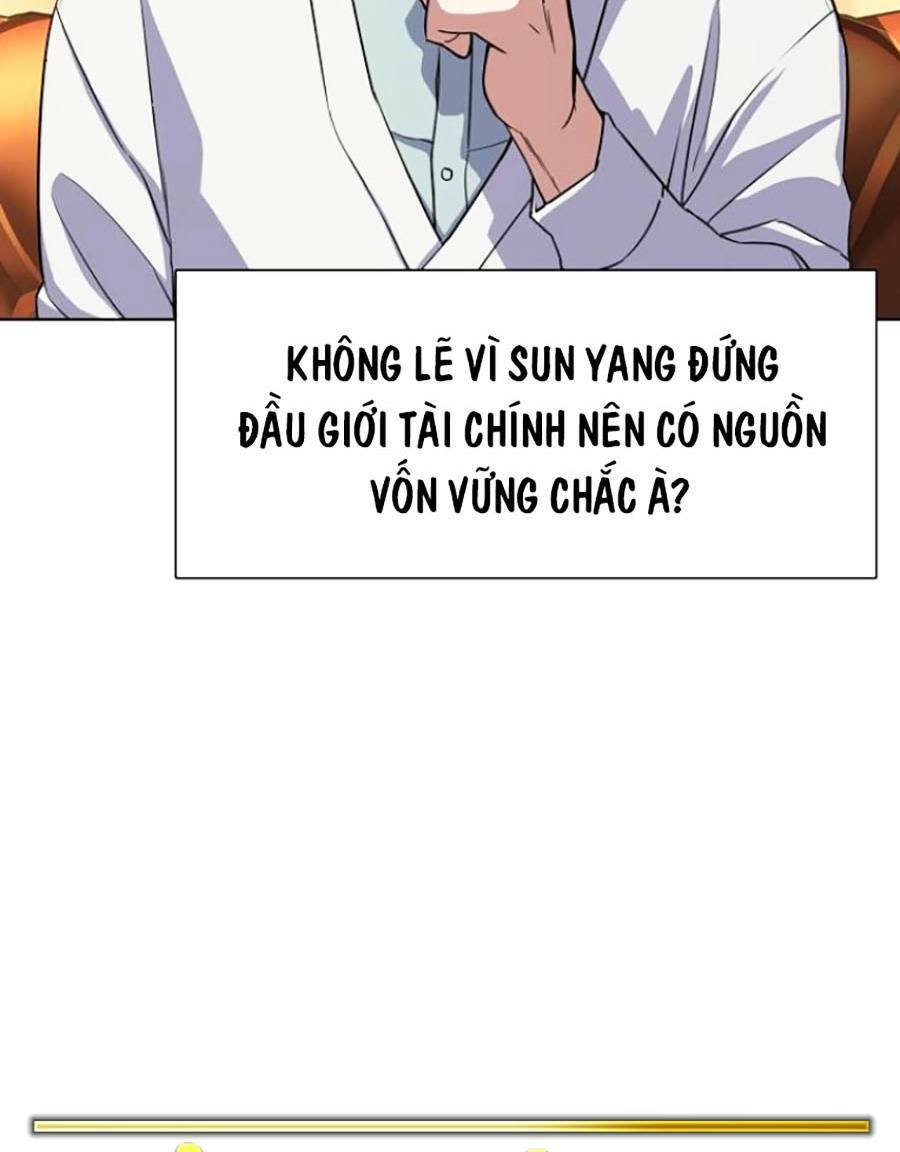 Tiểu Thiếu Gia Gia Tộc Tài Phiệt - Chapter 37 - Page 81