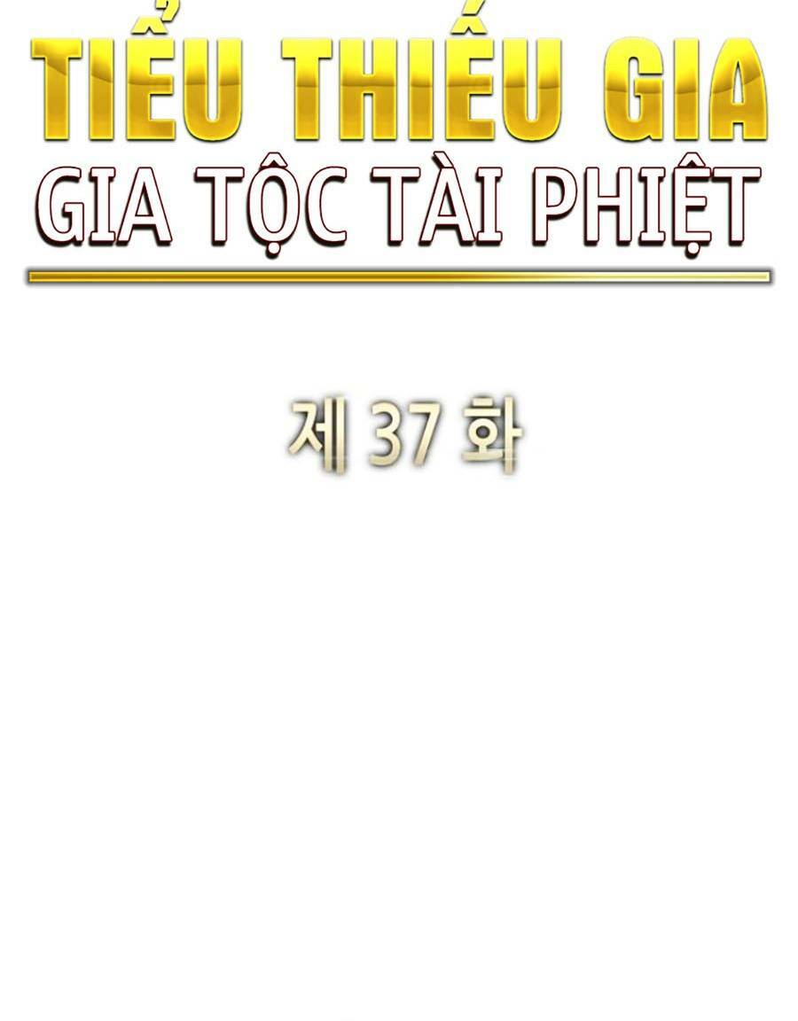 Tiểu Thiếu Gia Gia Tộc Tài Phiệt - Chapter 37 - Page 82