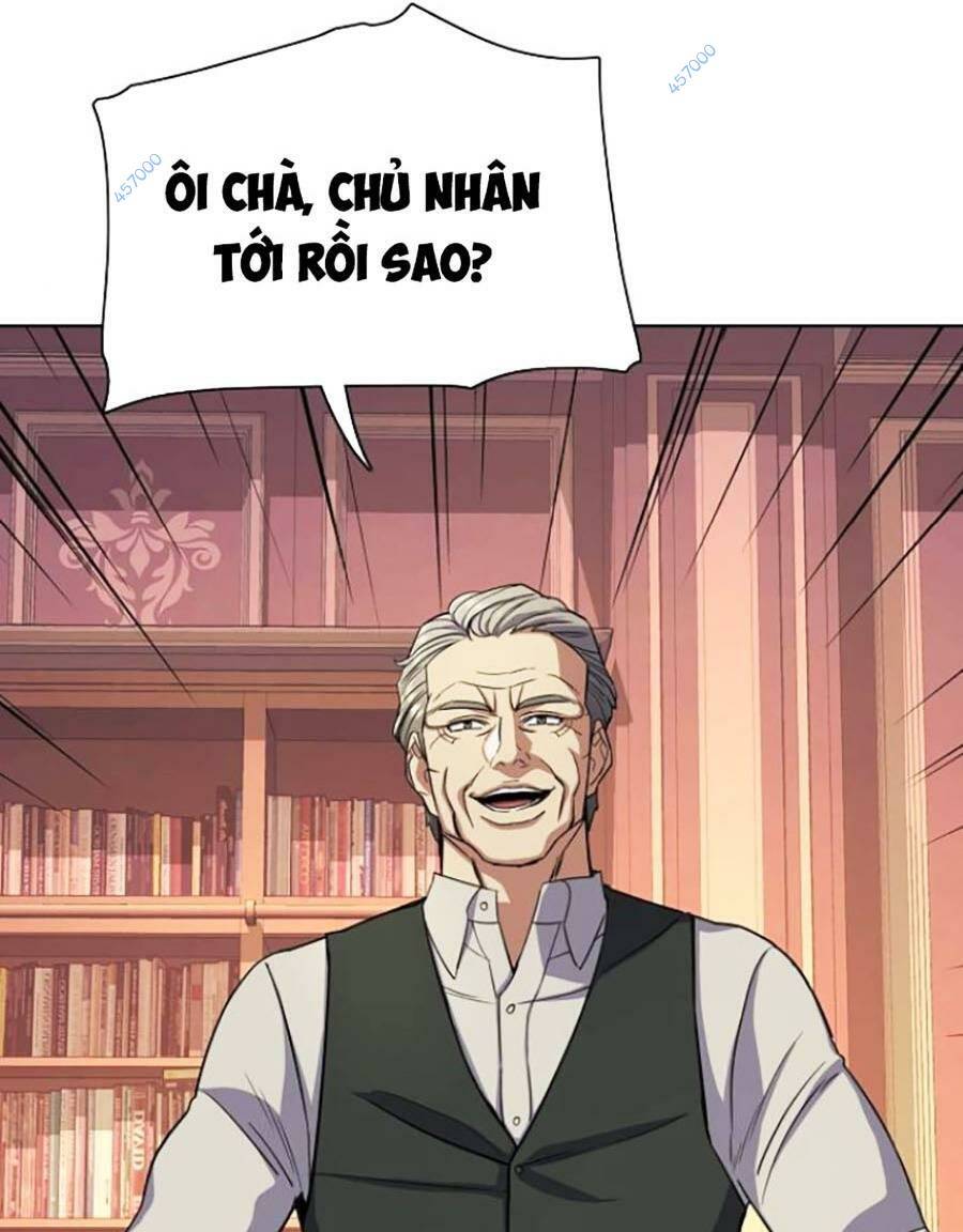 Tiểu Thiếu Gia Gia Tộc Tài Phiệt - Chapter 37 - Page 83