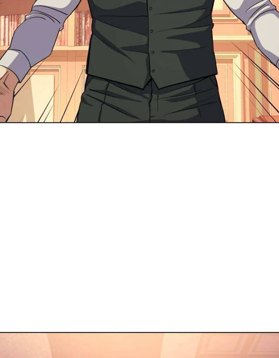 Tiểu Thiếu Gia Gia Tộc Tài Phiệt - Chapter 37 - Page 84