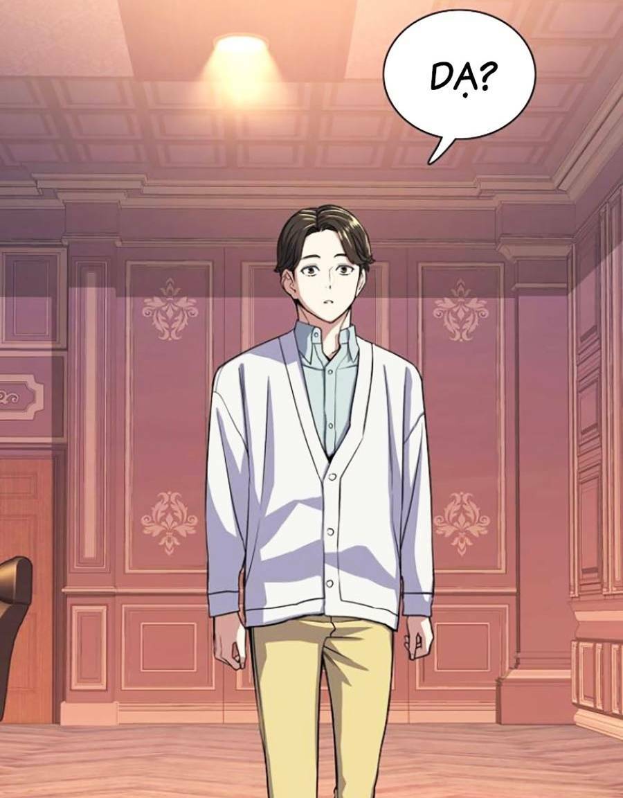 Tiểu Thiếu Gia Gia Tộc Tài Phiệt - Chapter 37 - Page 85