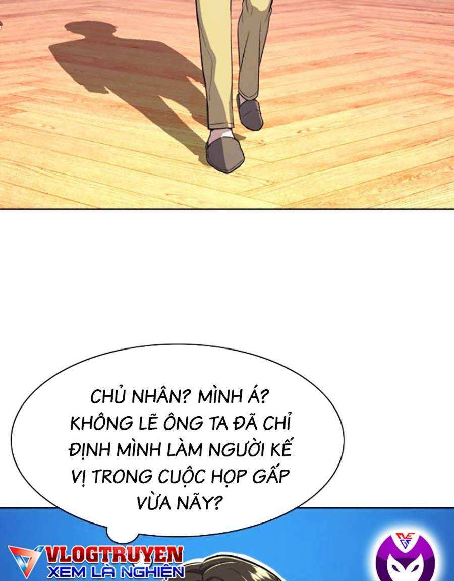 Tiểu Thiếu Gia Gia Tộc Tài Phiệt - Chapter 37 - Page 86