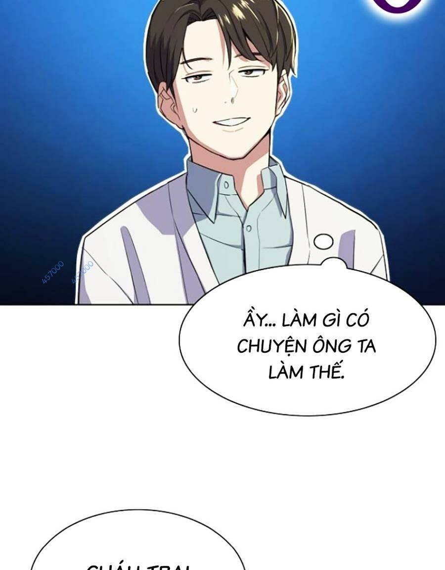 Tiểu Thiếu Gia Gia Tộc Tài Phiệt - Chapter 37 - Page 87