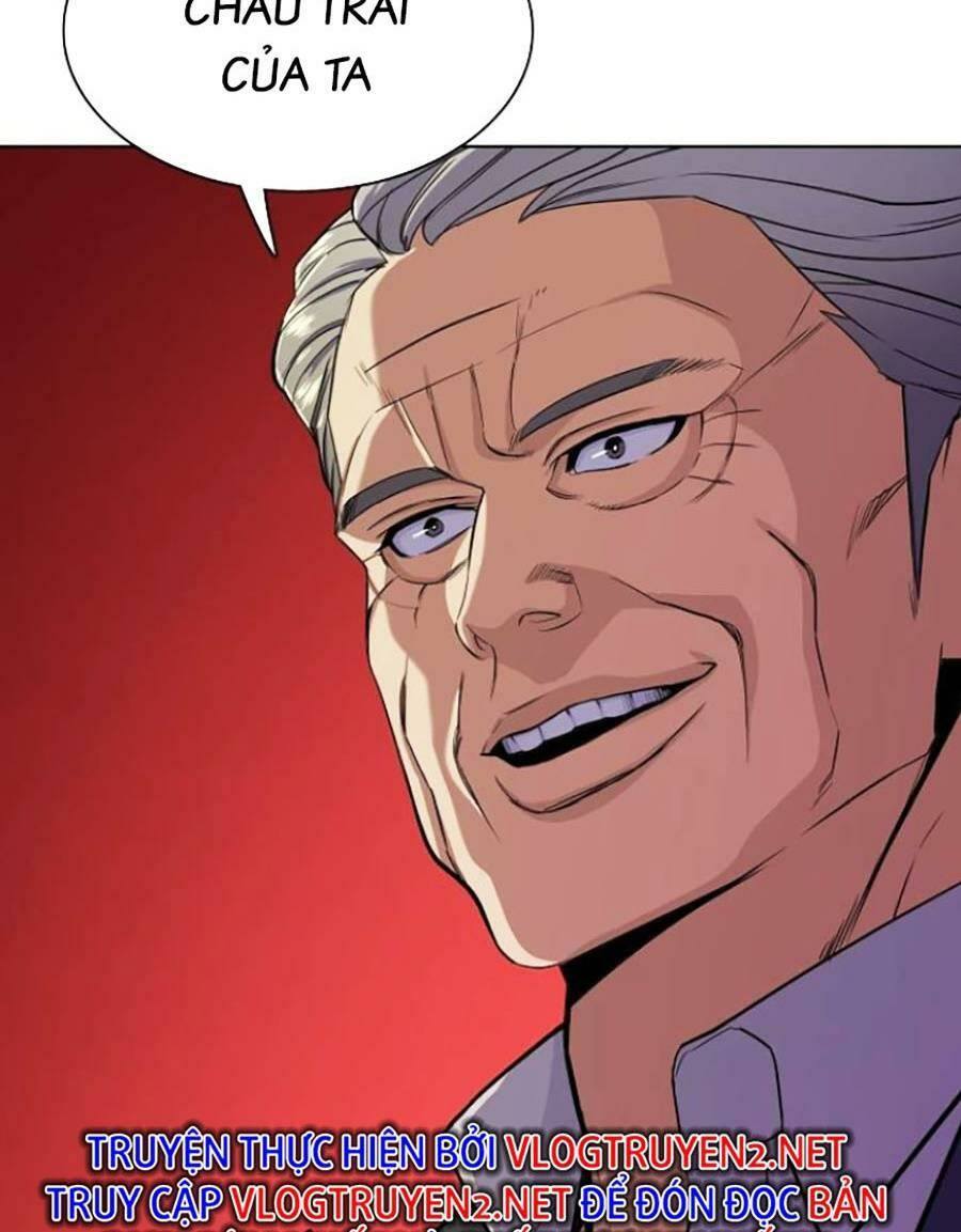 Tiểu Thiếu Gia Gia Tộc Tài Phiệt - Chapter 37 - Page 88