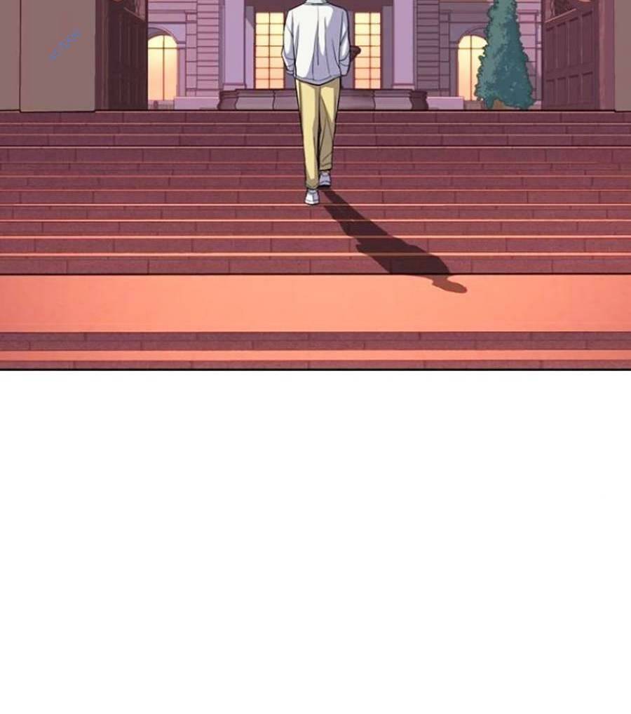 Tiểu Thiếu Gia Gia Tộc Tài Phiệt - Chapter 37 - Page 8