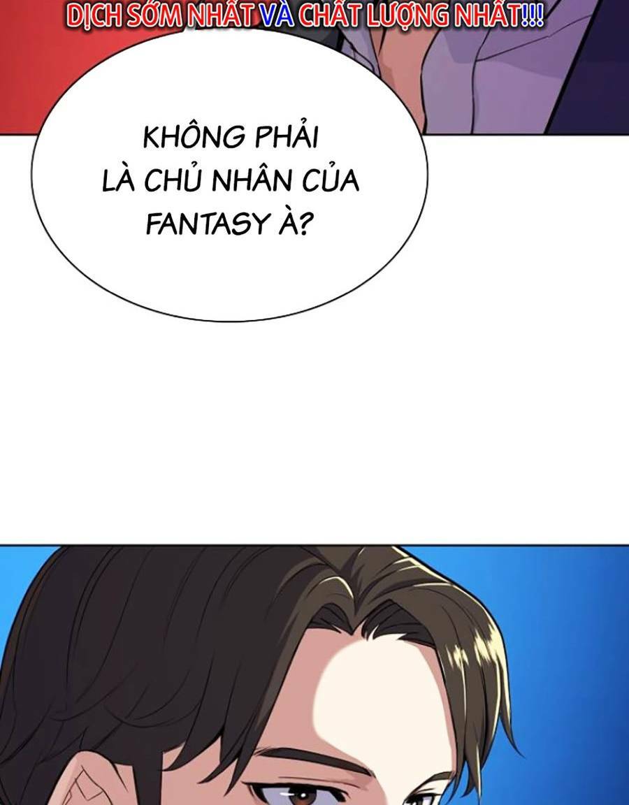 Tiểu Thiếu Gia Gia Tộc Tài Phiệt - Chapter 37 - Page 89