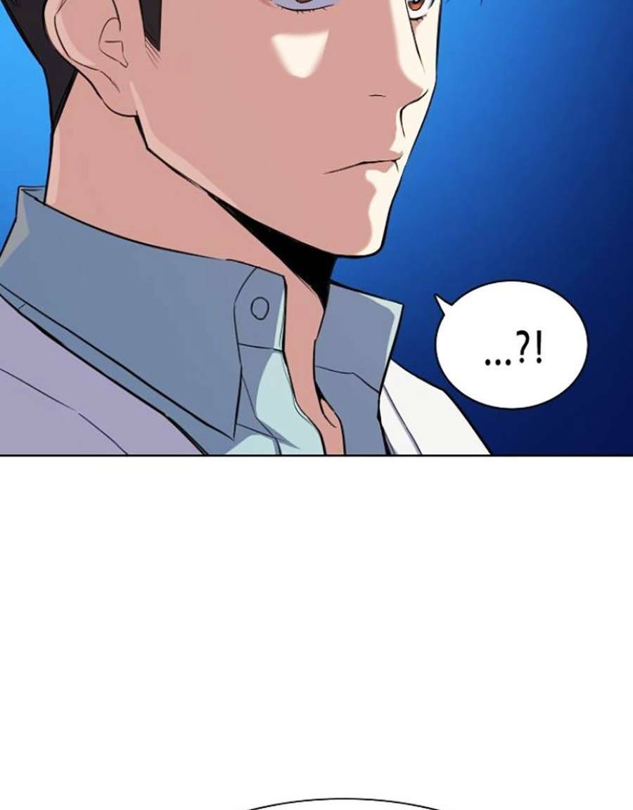 Tiểu Thiếu Gia Gia Tộc Tài Phiệt - Chapter 37 - Page 90