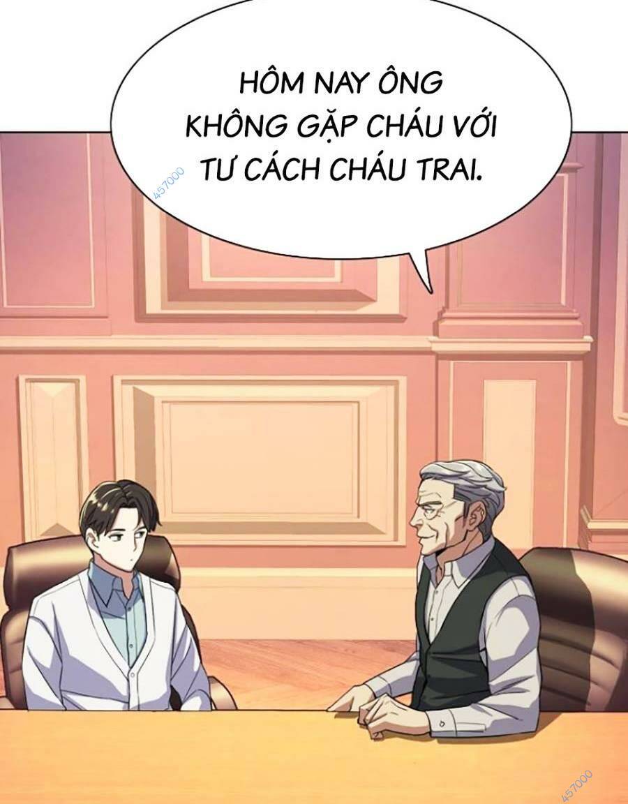 Tiểu Thiếu Gia Gia Tộc Tài Phiệt - Chapter 37 - Page 91